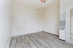 Vossiusstraat 35-12.jpg